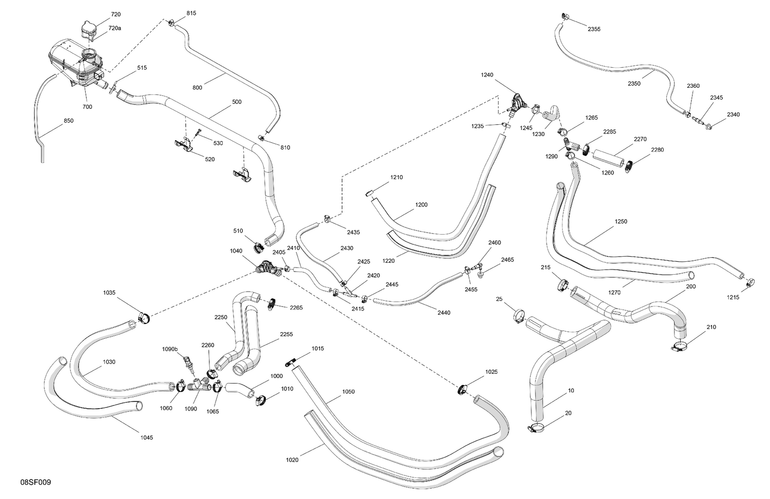 02- Engine - Cooling