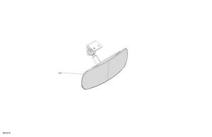 09- Miscellaneous - Mirrors Schematic