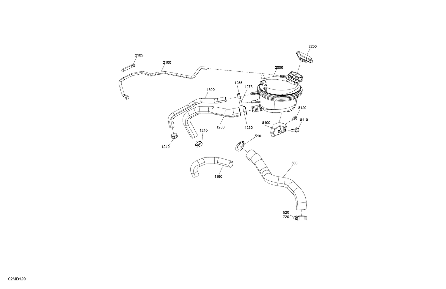02- Engine - Cooling