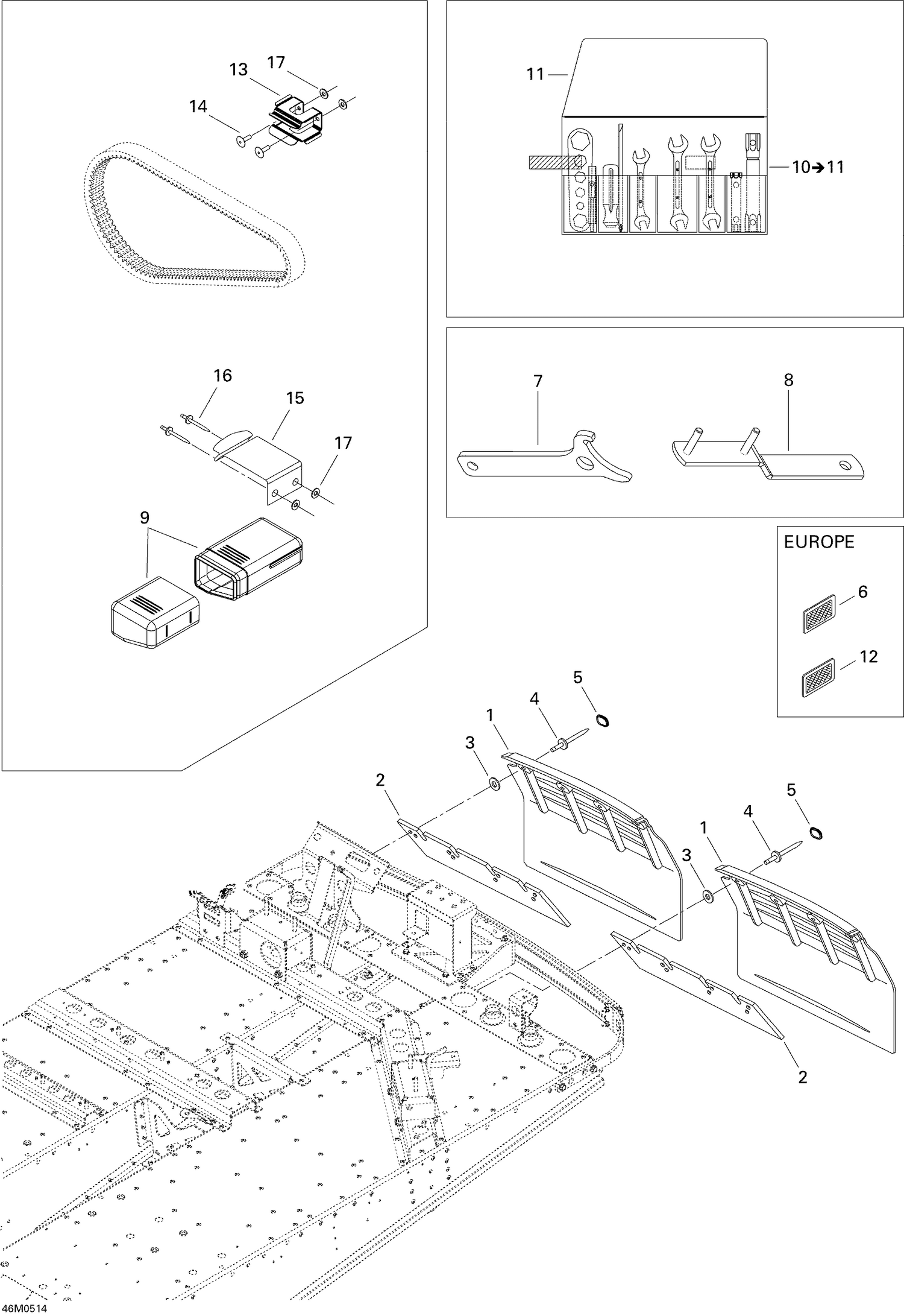 09- Utilities