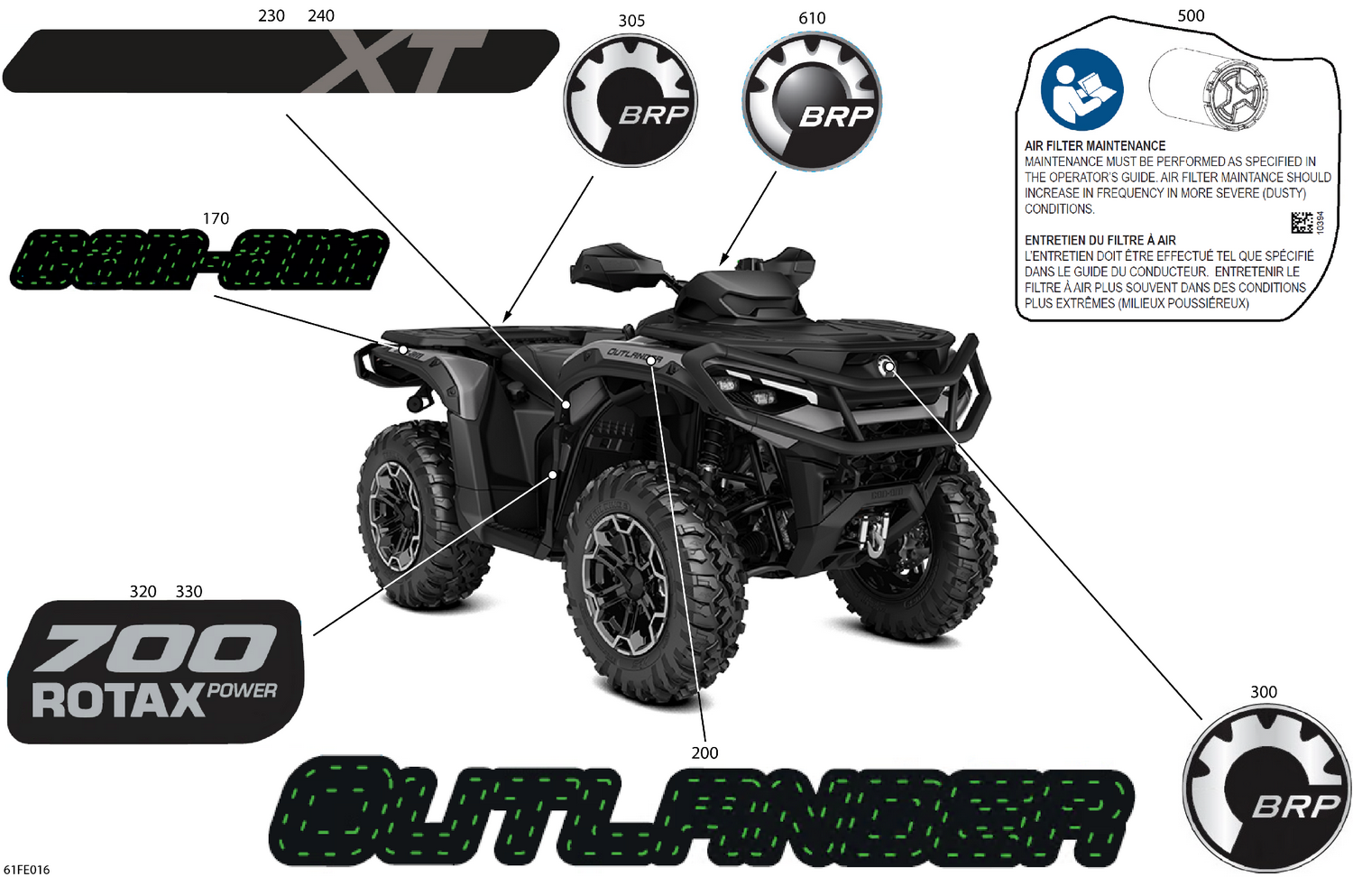 07- Body - Feature Decals
