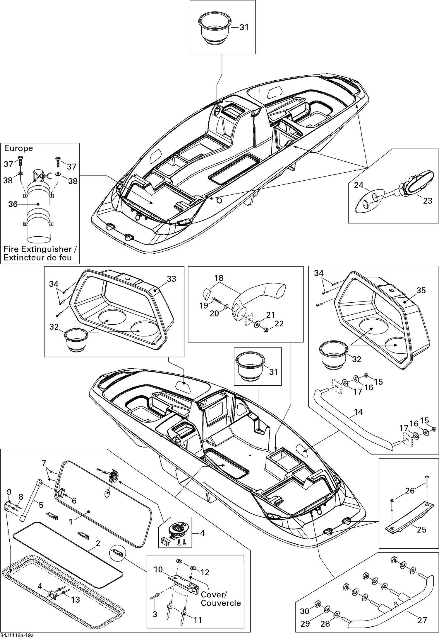 09- Body And Accessories 1