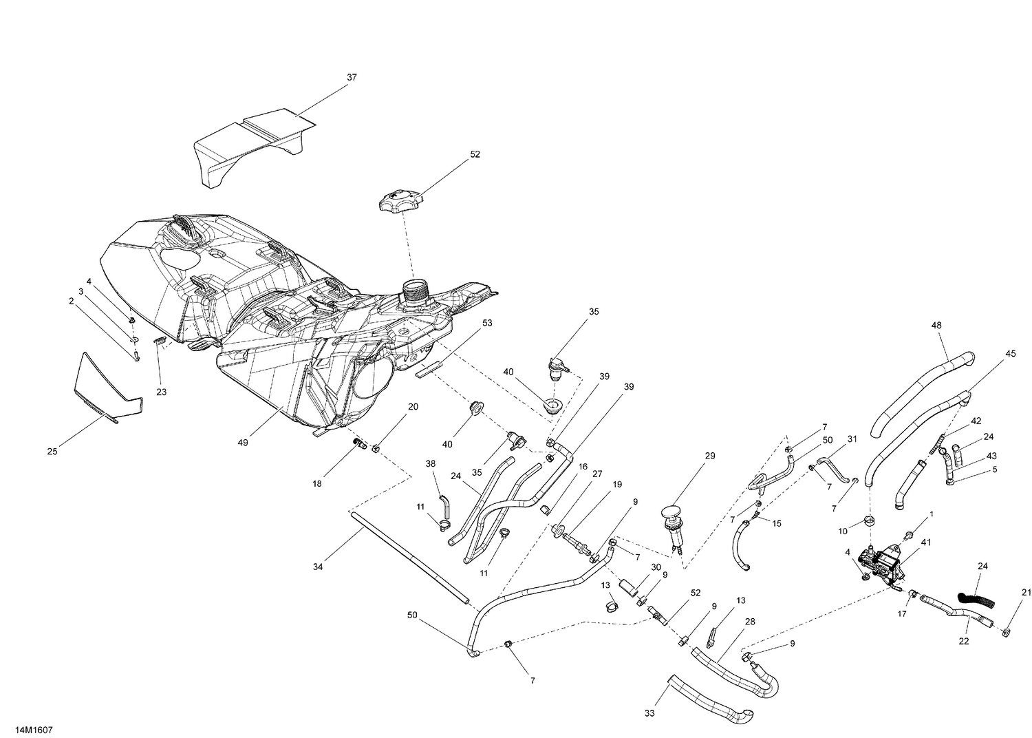 02- Fuel System