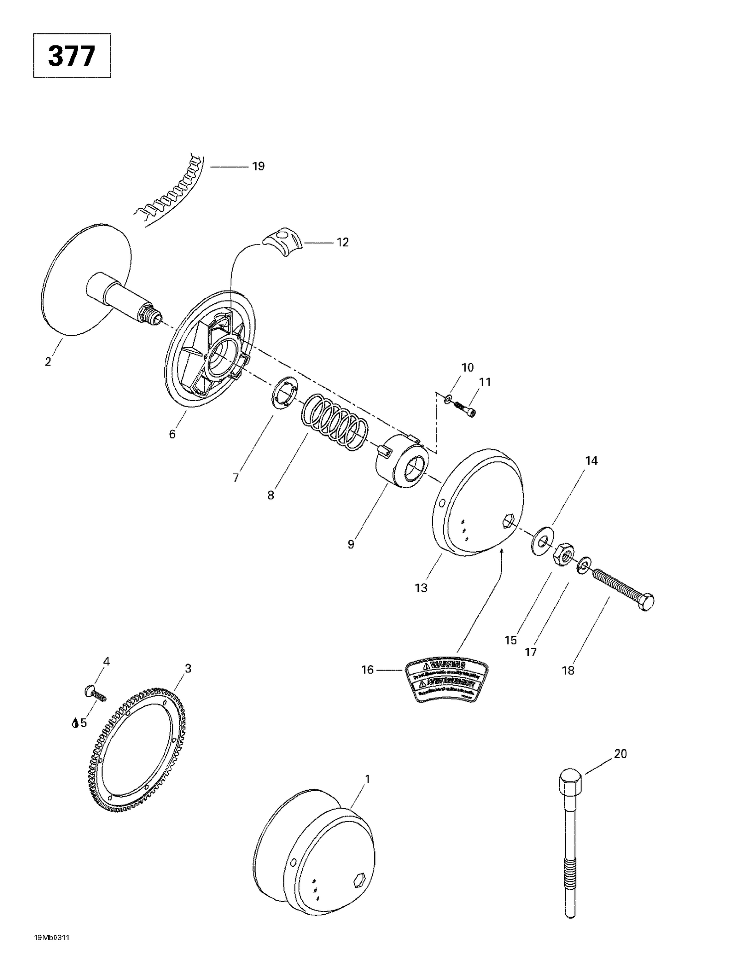 diagram