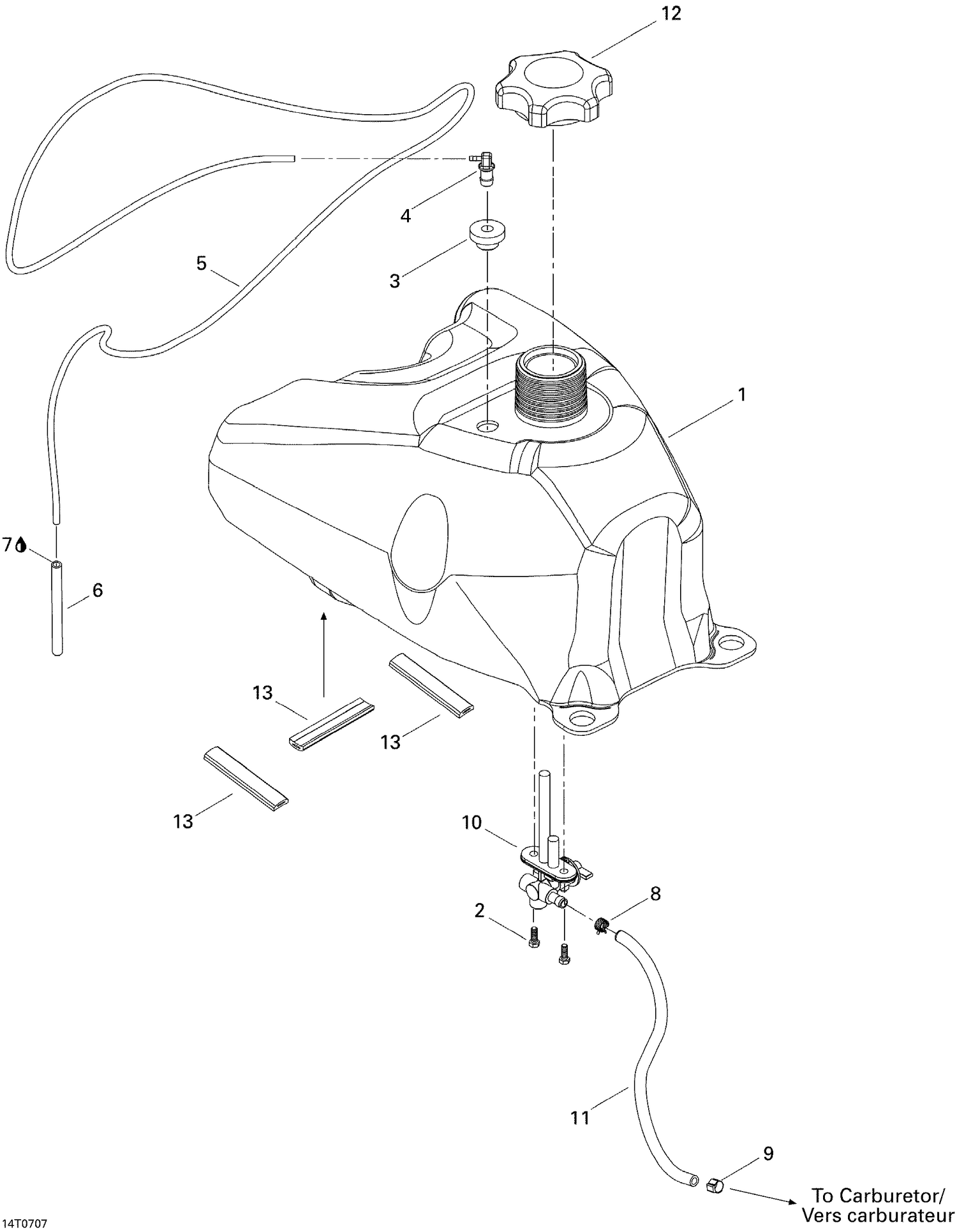 02- Fuel System