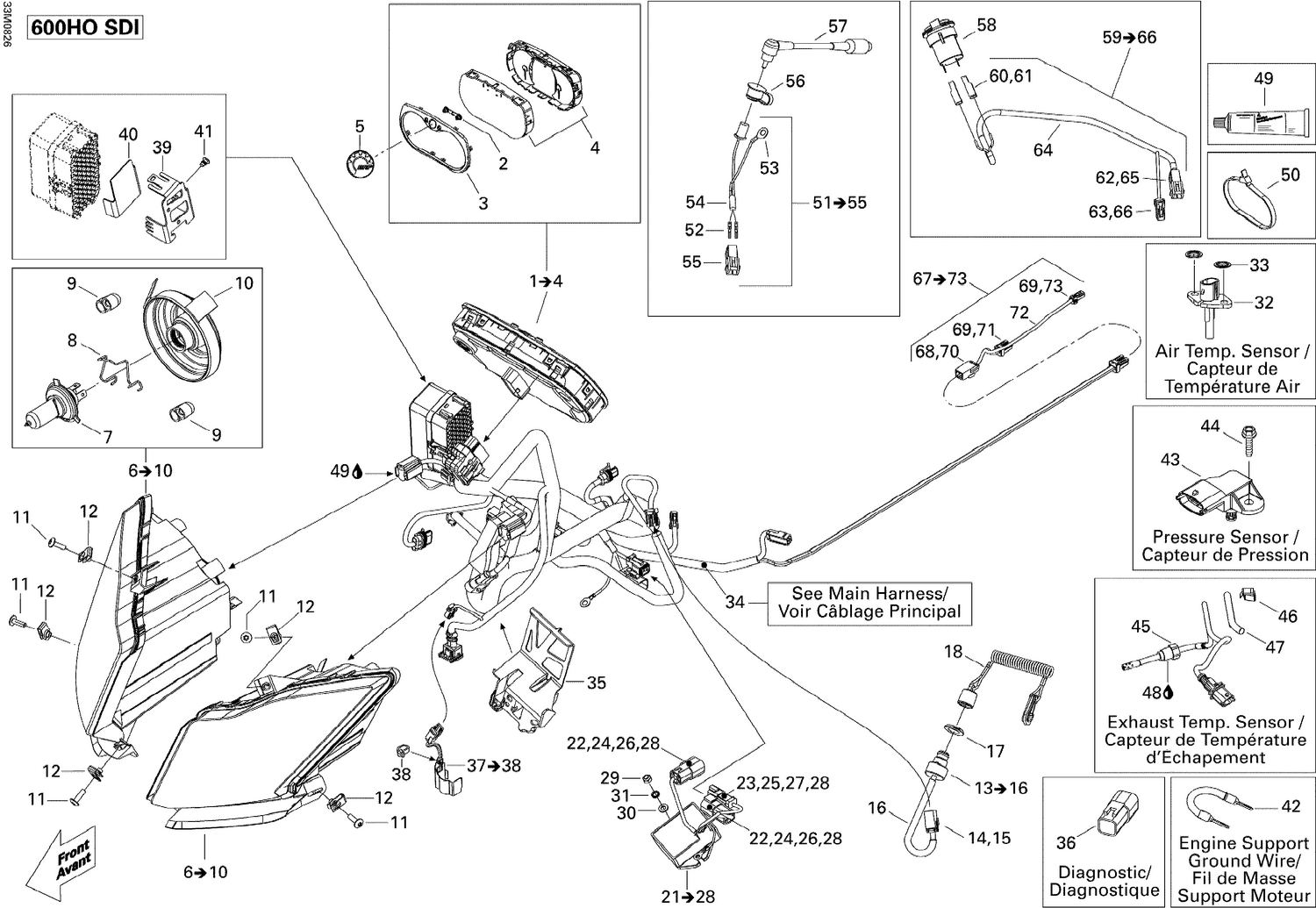 10- Electrical System