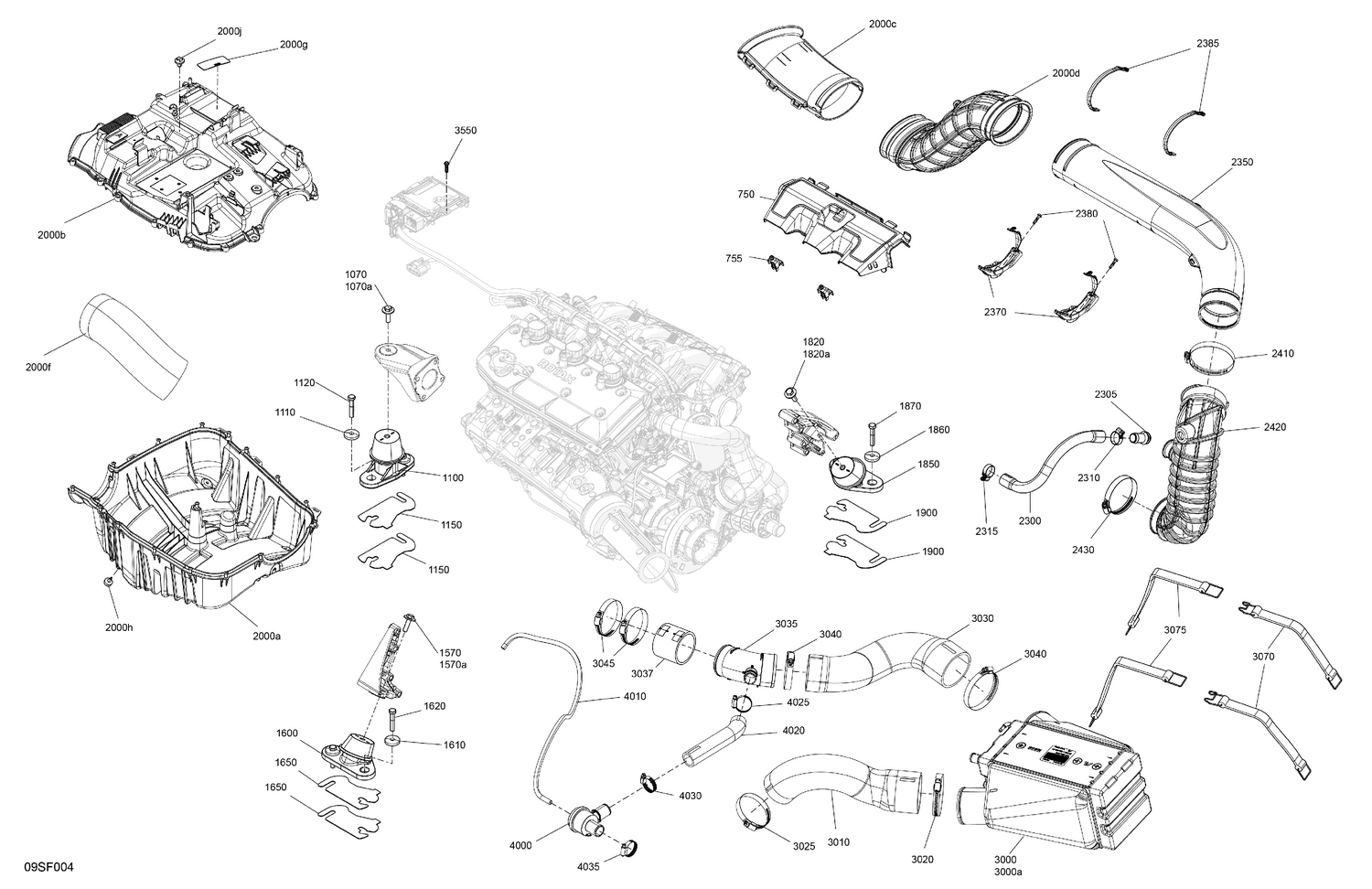 02- Engine - System