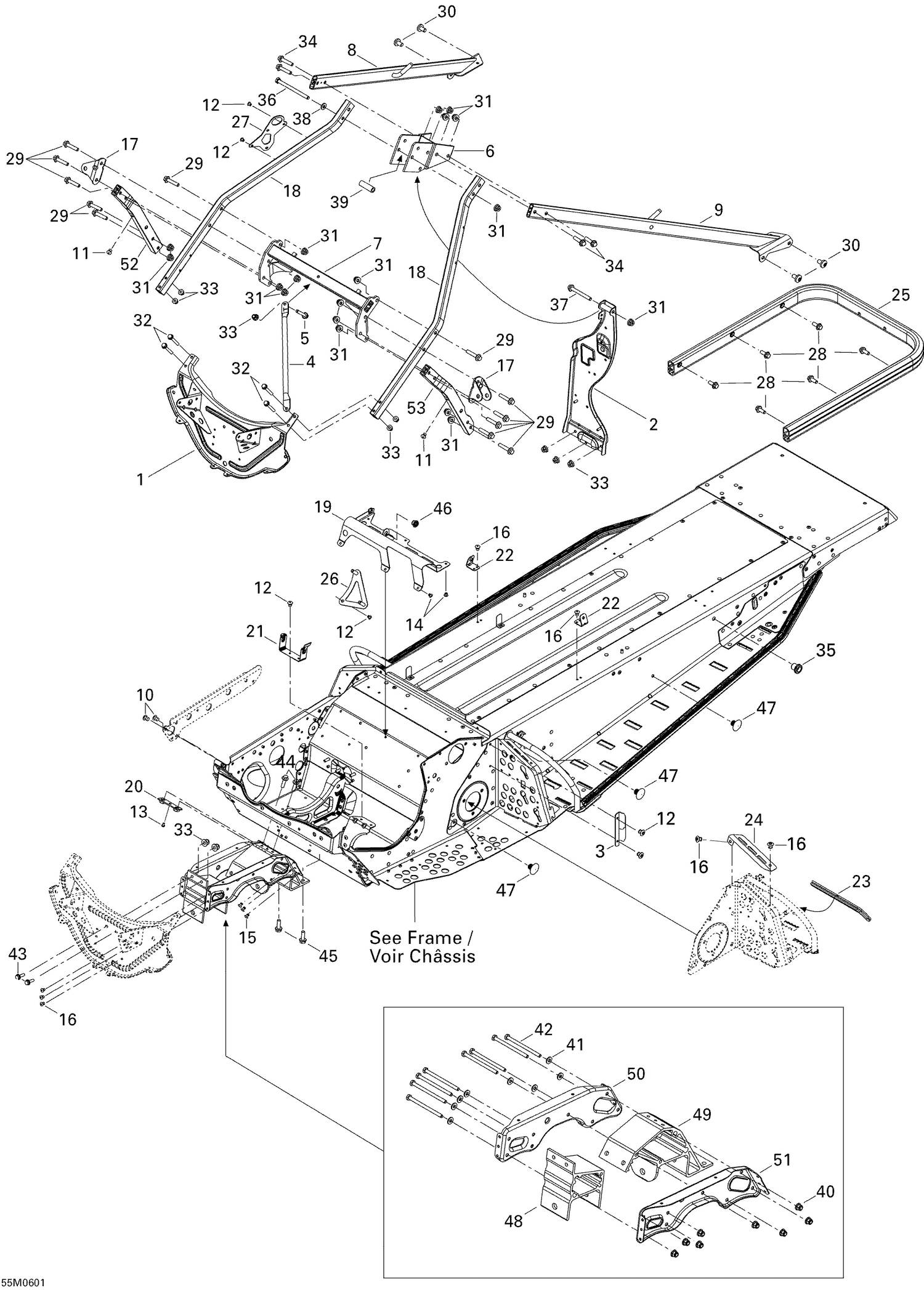 09- Frame and Components