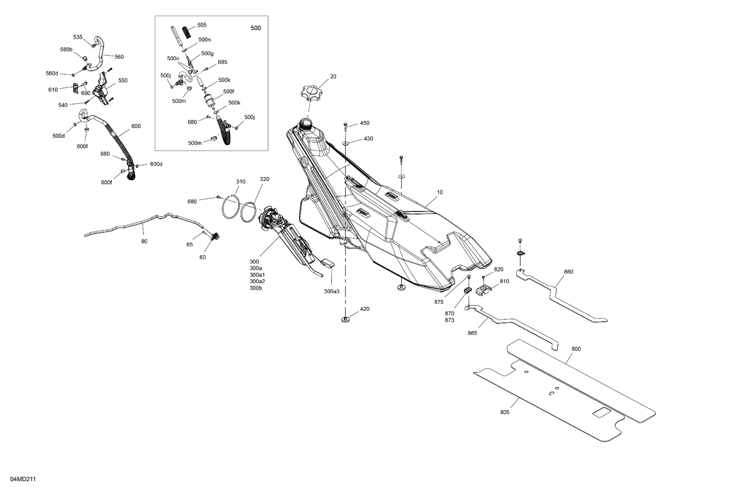 02- Engine - Fuel