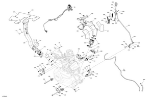 02- Engine - System Schematic