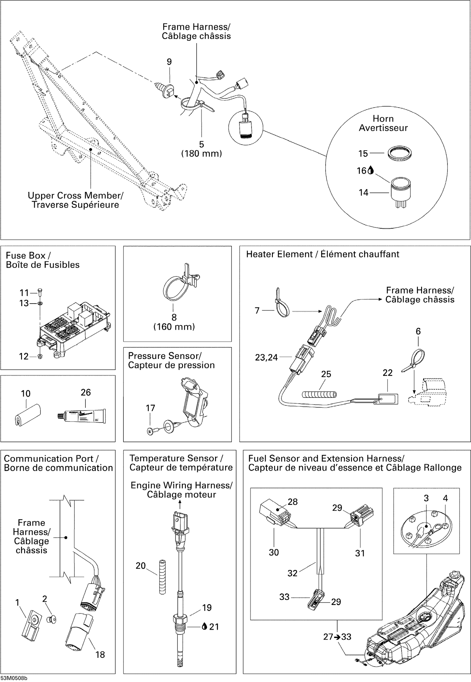10- Electrical Accessories 2