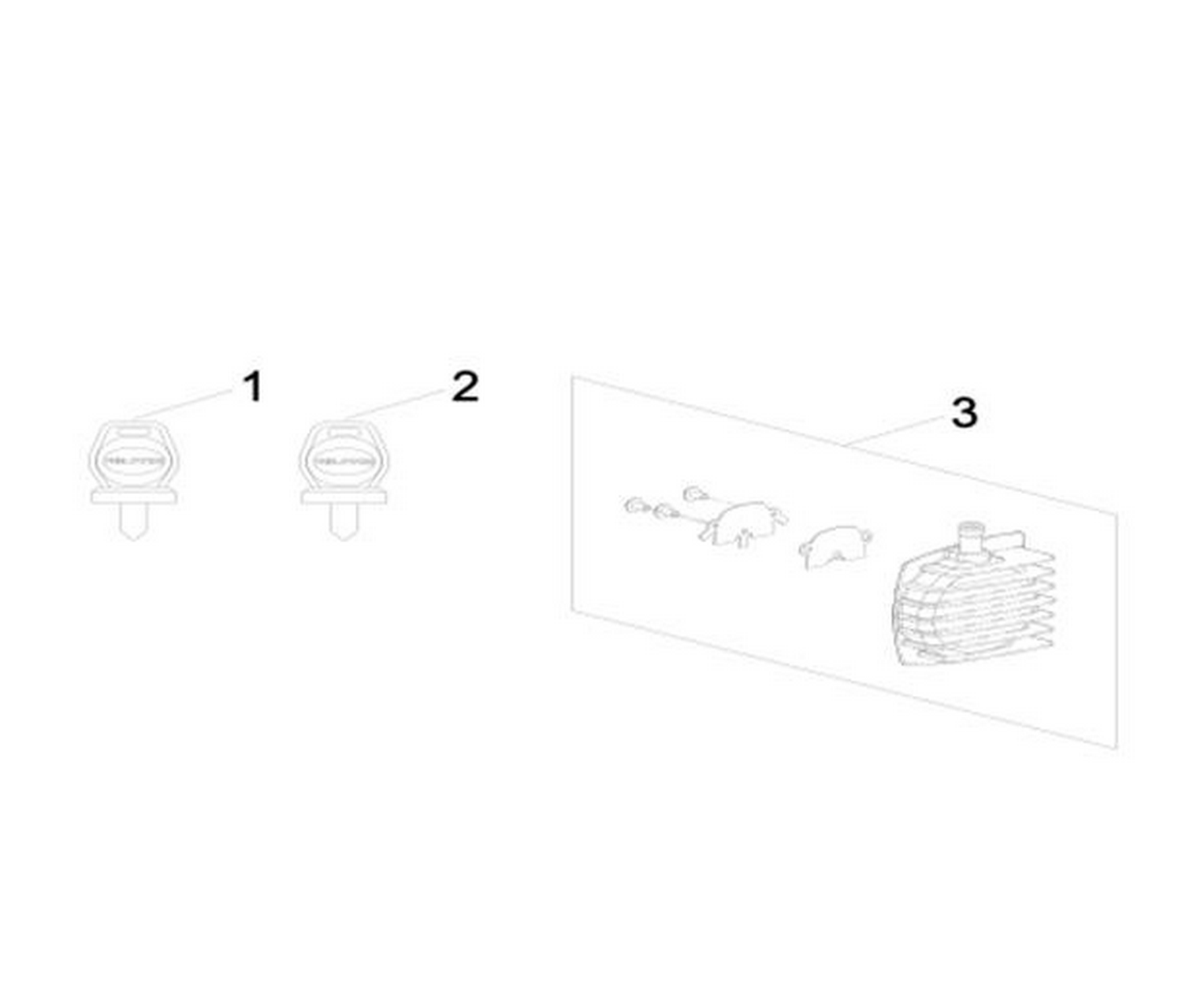 09- Miscellaneous - Option Parts XXC