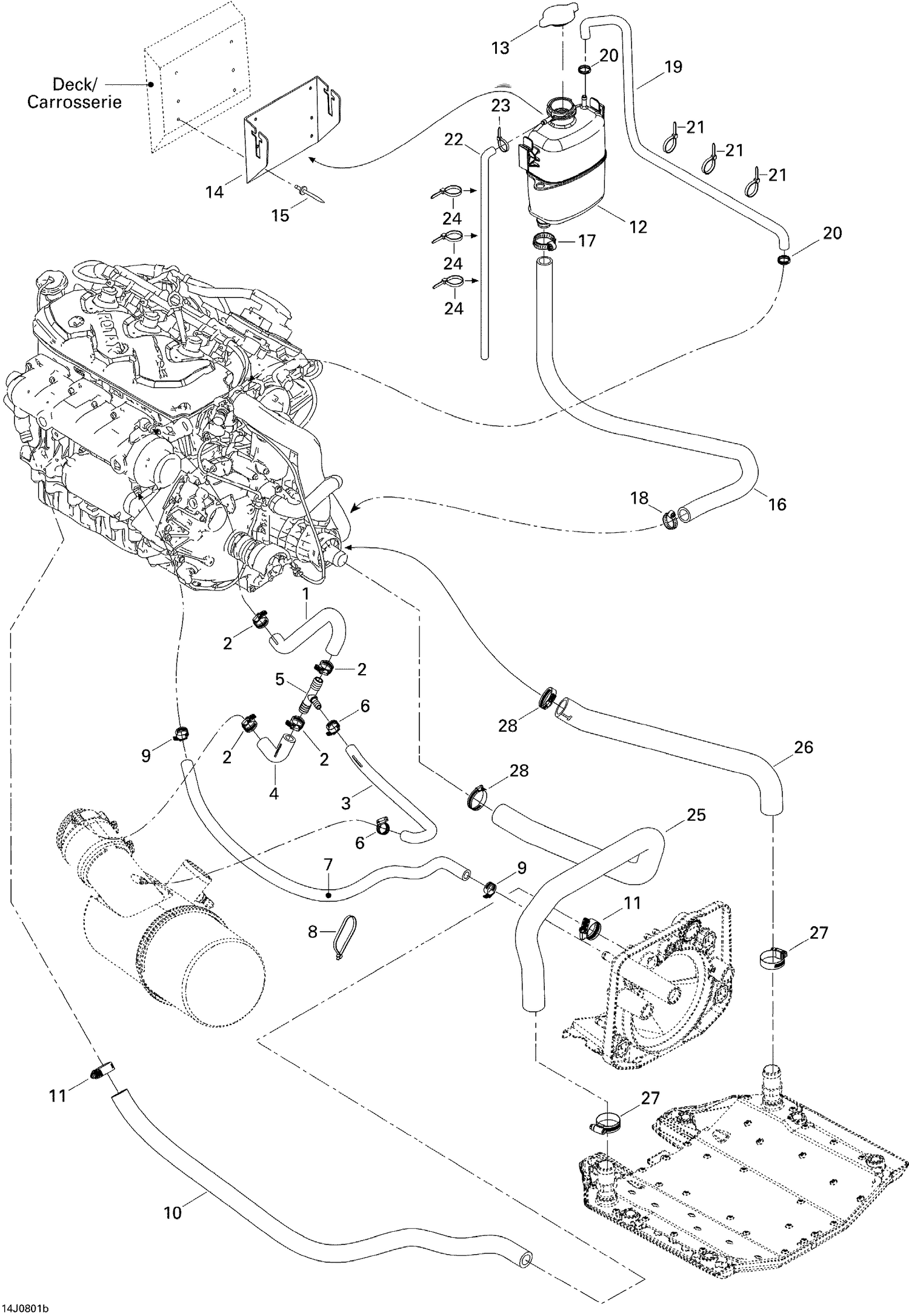 01- Cooling System Edition 2