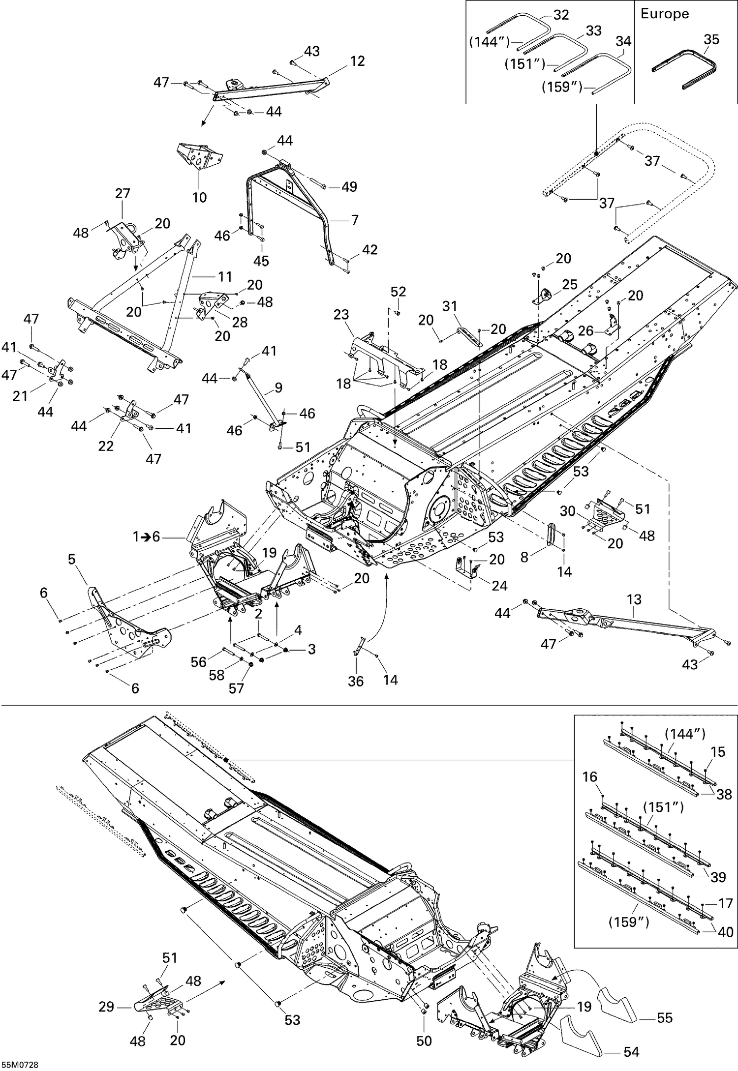 09- Frame and Components