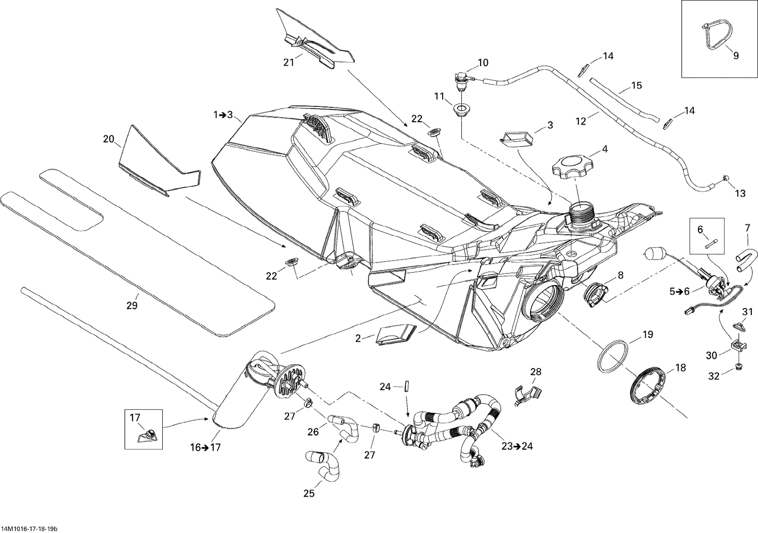 02- Fuel System