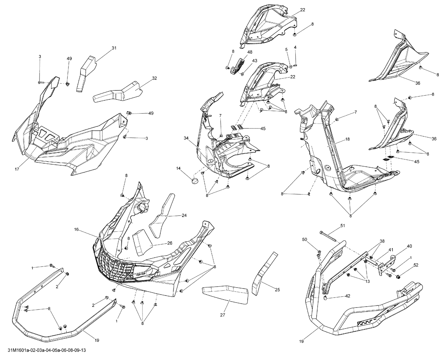 09- Bottom Pan