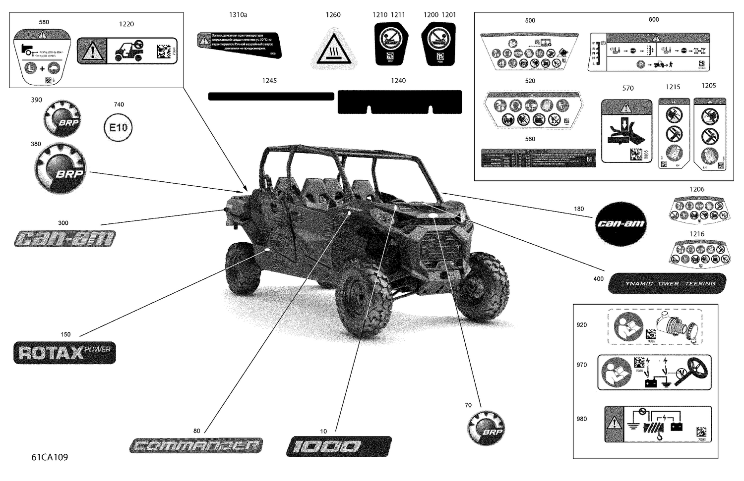 07- Body - Decals - DPS