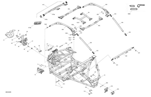 06- Frame - System Schematic