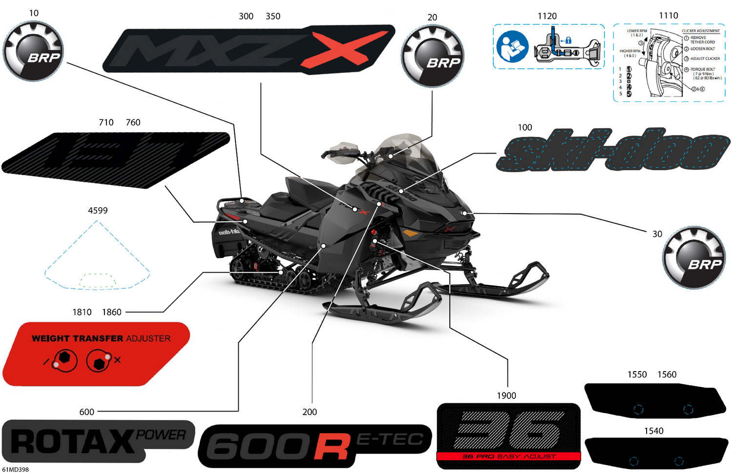 07- Body - Decals