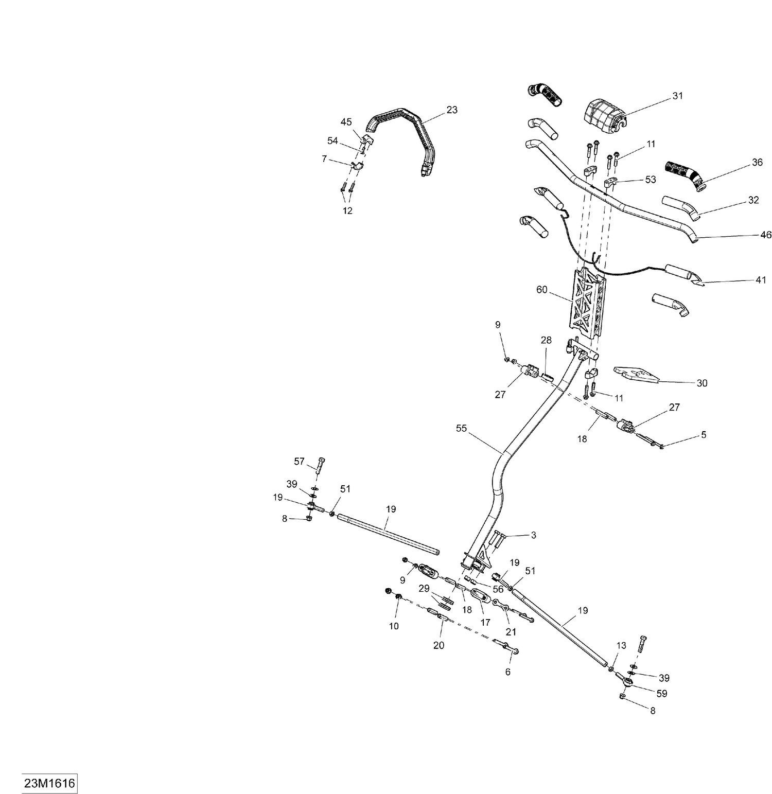 07- Steering