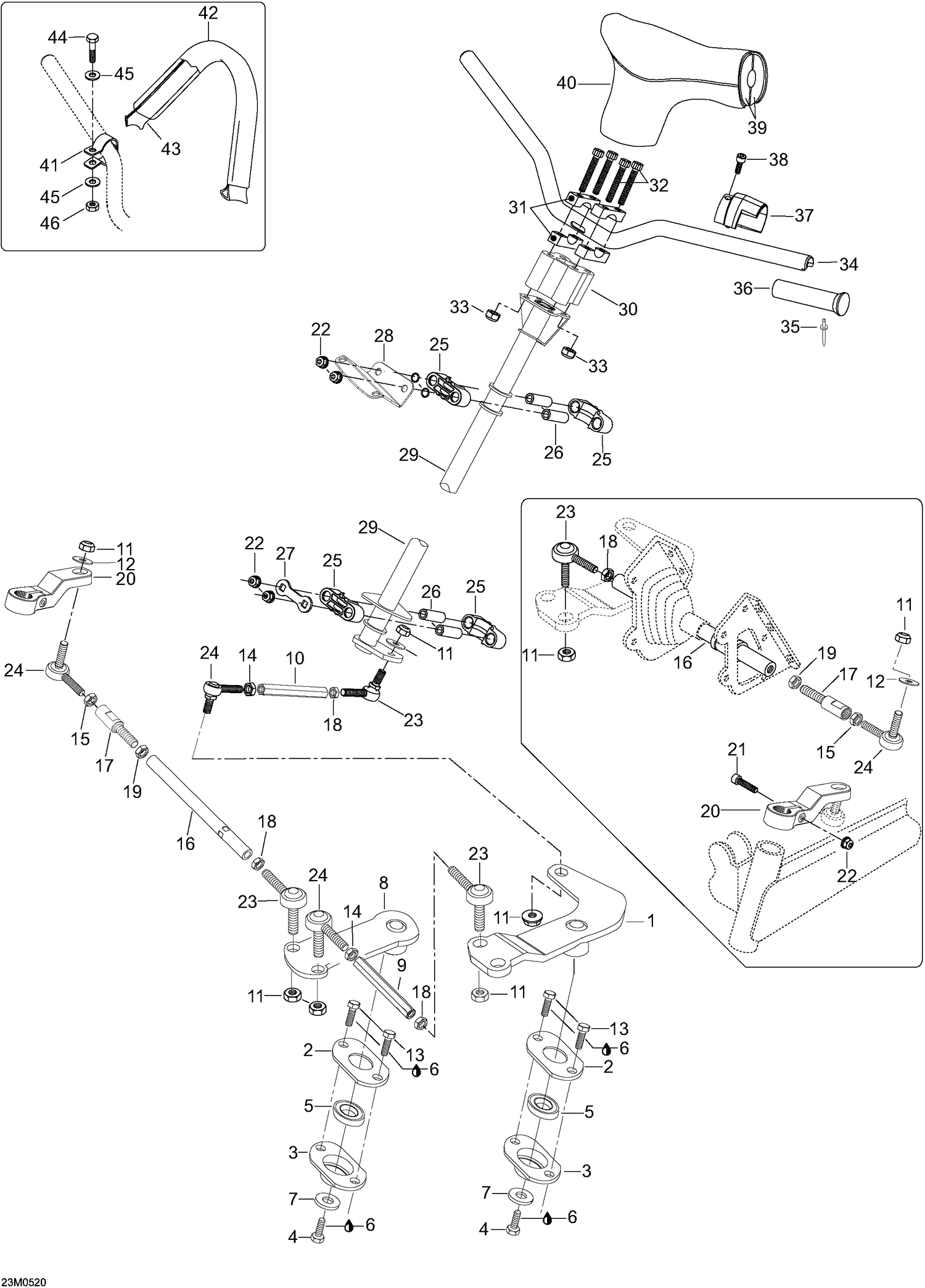 07- Steering System