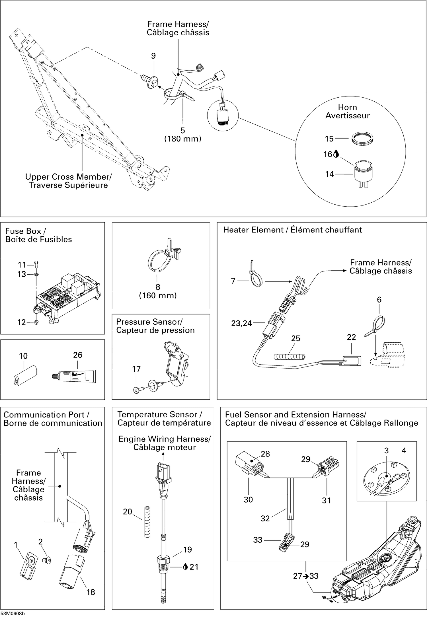 10- Electrical Accessories 2