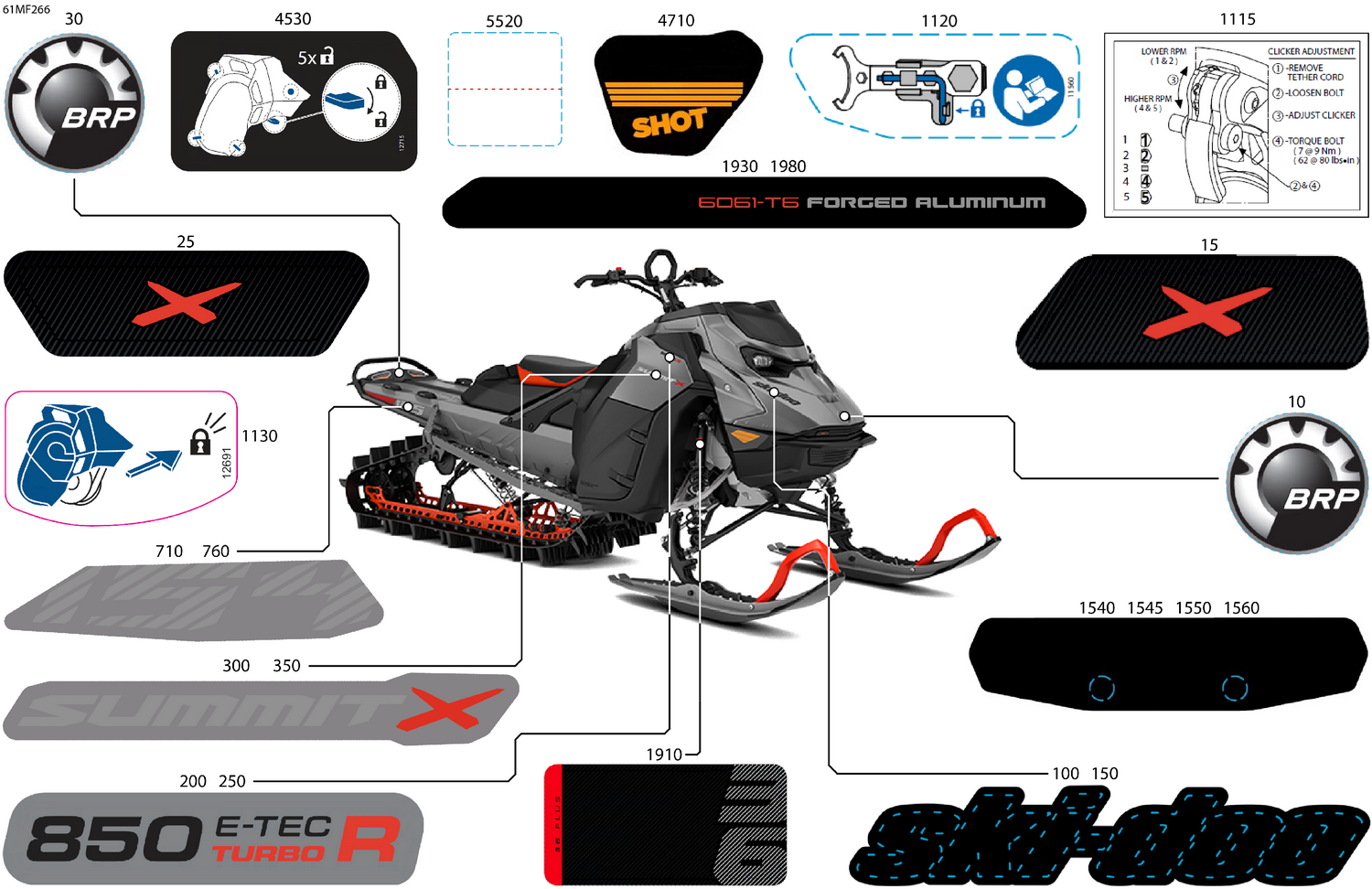 07- Body - Decals
