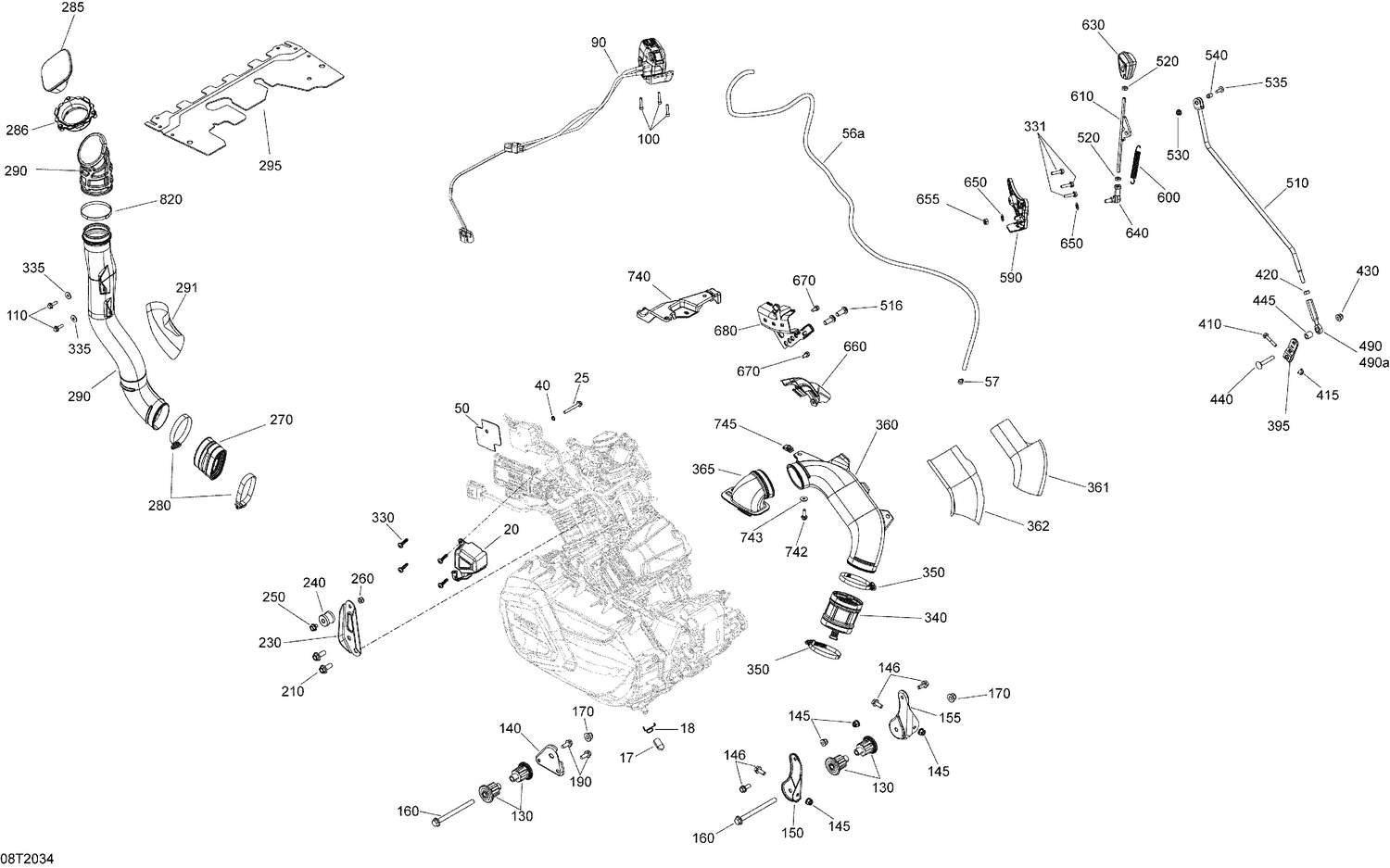 01- Engine
