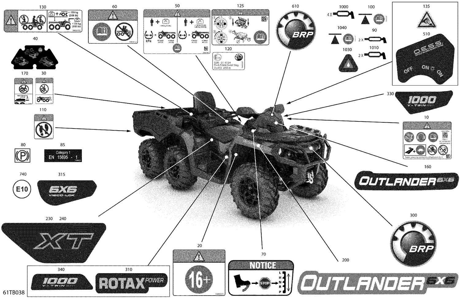 07- Body - Decals