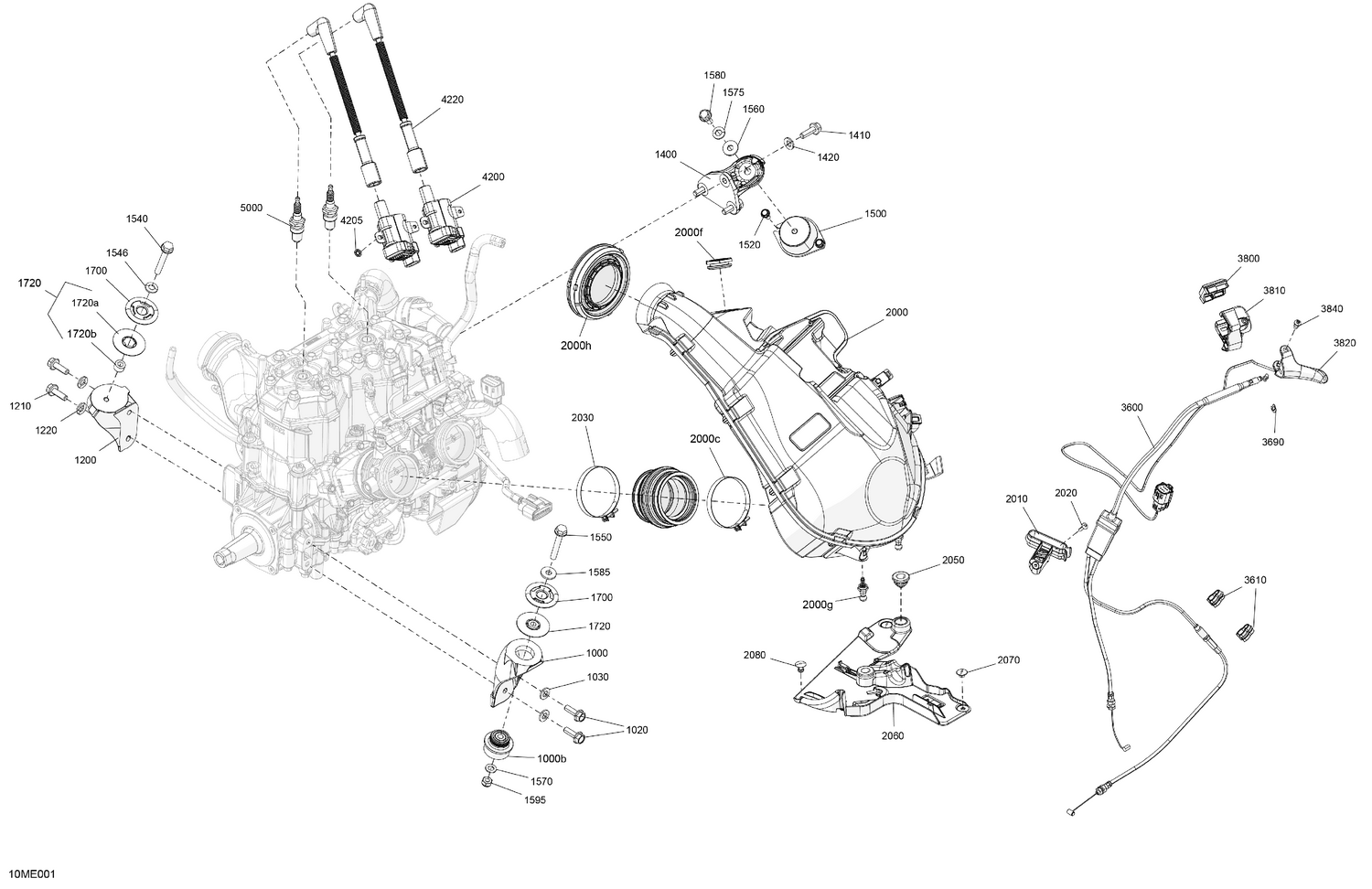 02- Engine - System