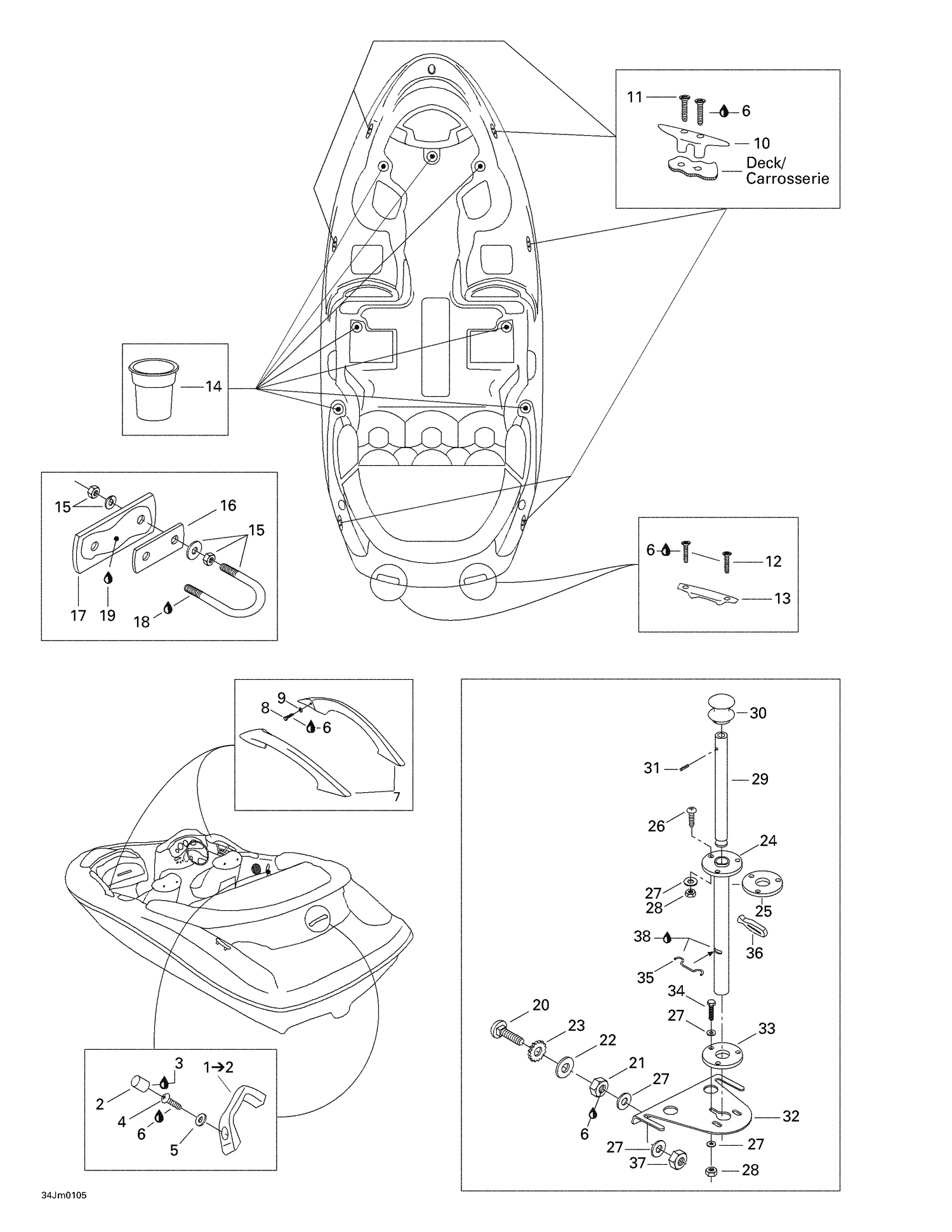 09- Body And Accessories 4
