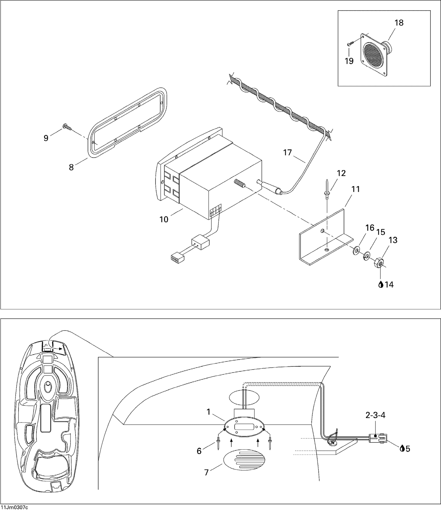 10- Electrical accessories 3