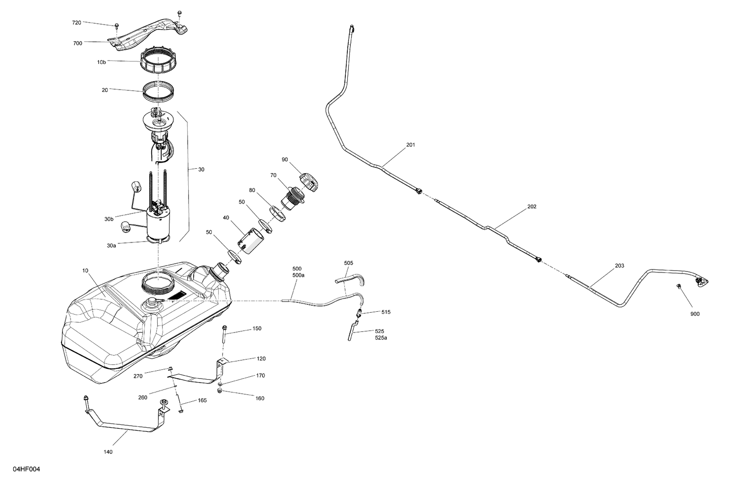 02- Engine - Fuel