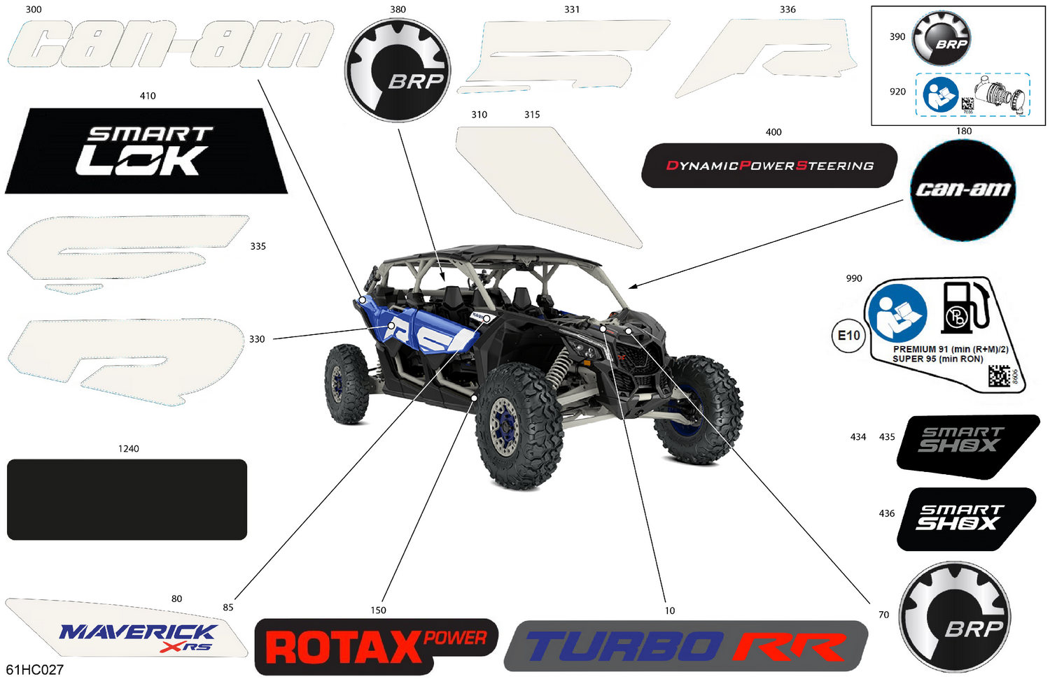 07- Body - Decals