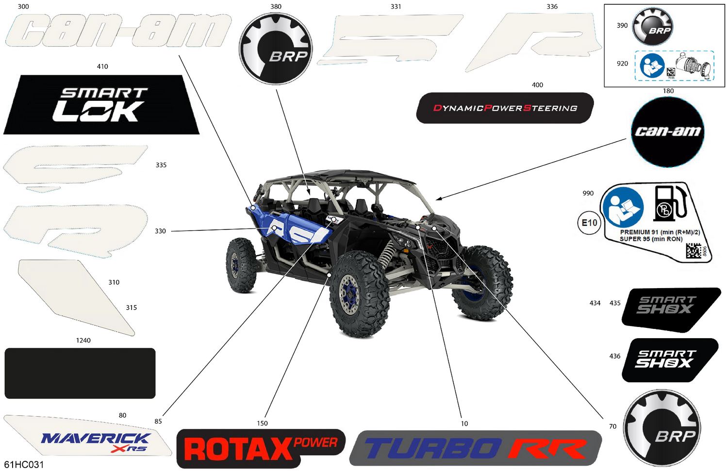 07- Body - Decals