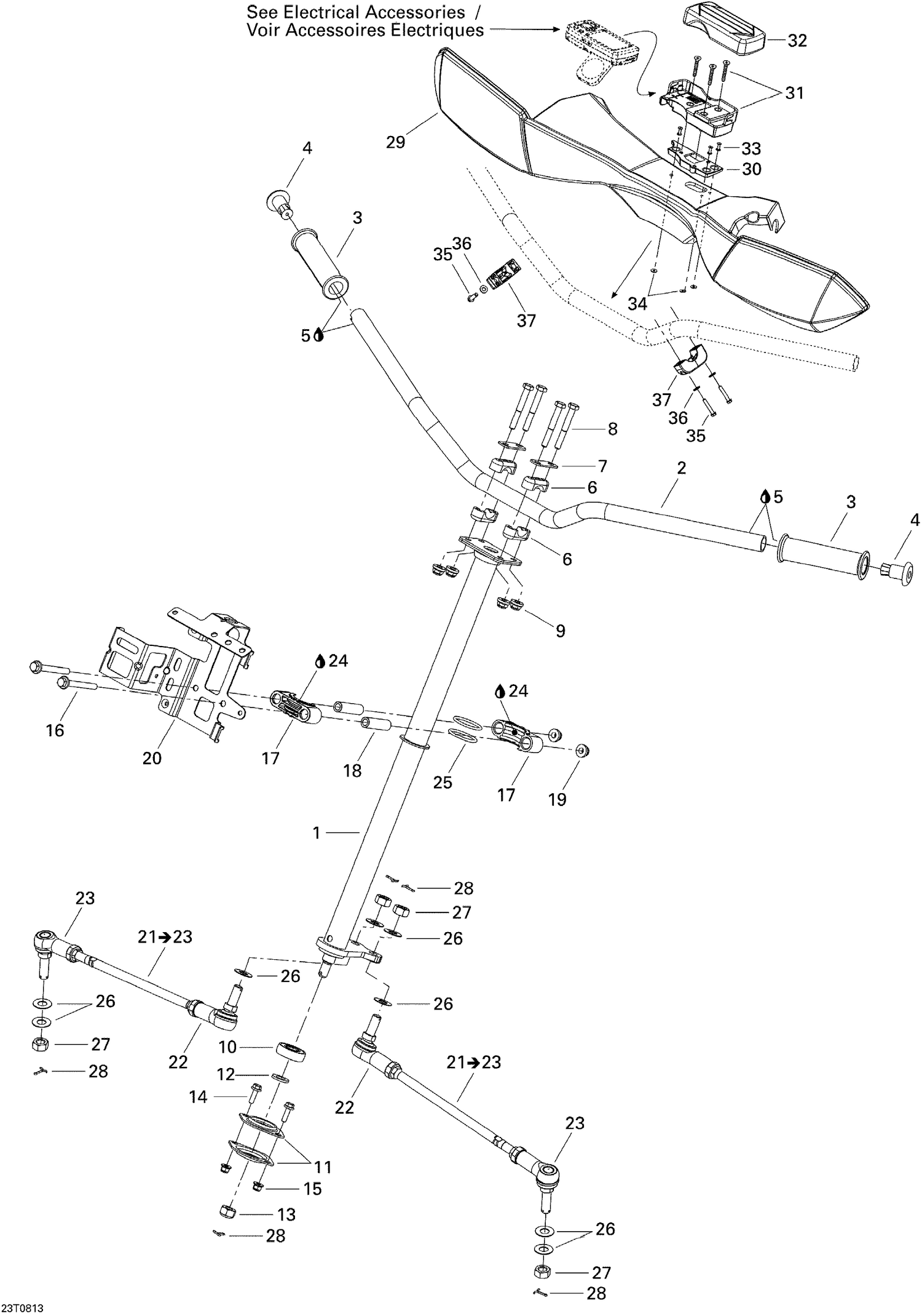 07- Steering