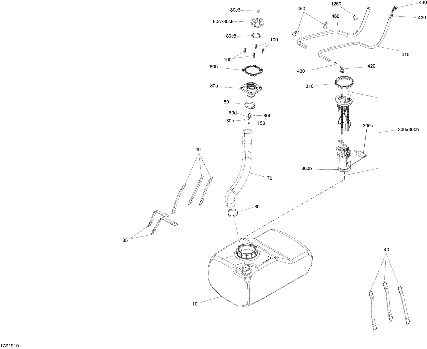 02- Fuel System