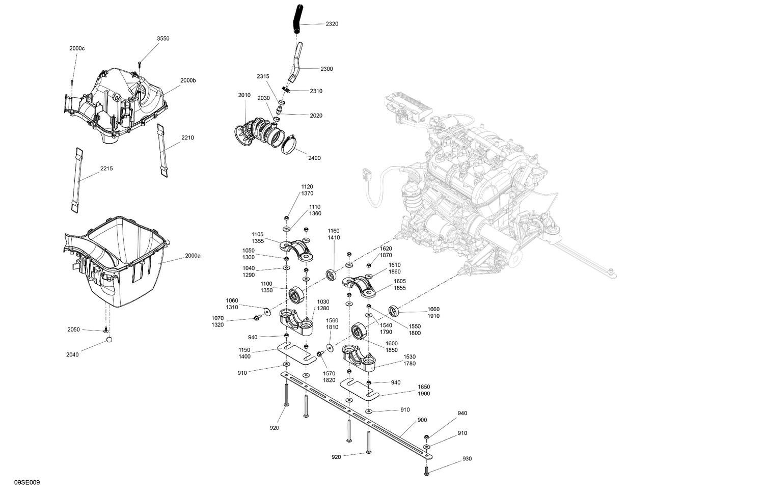 02- Engine - System