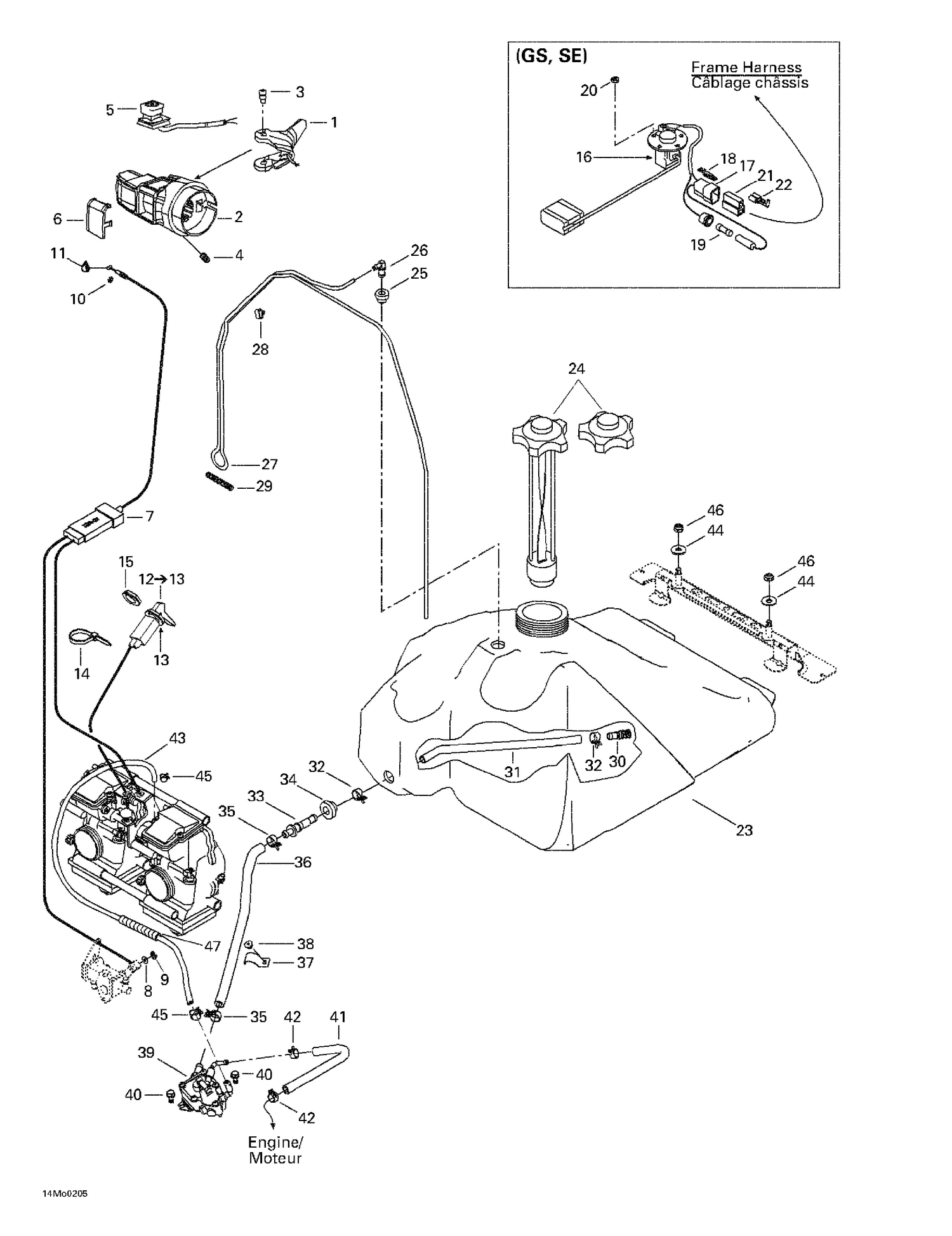 02- Fuel System