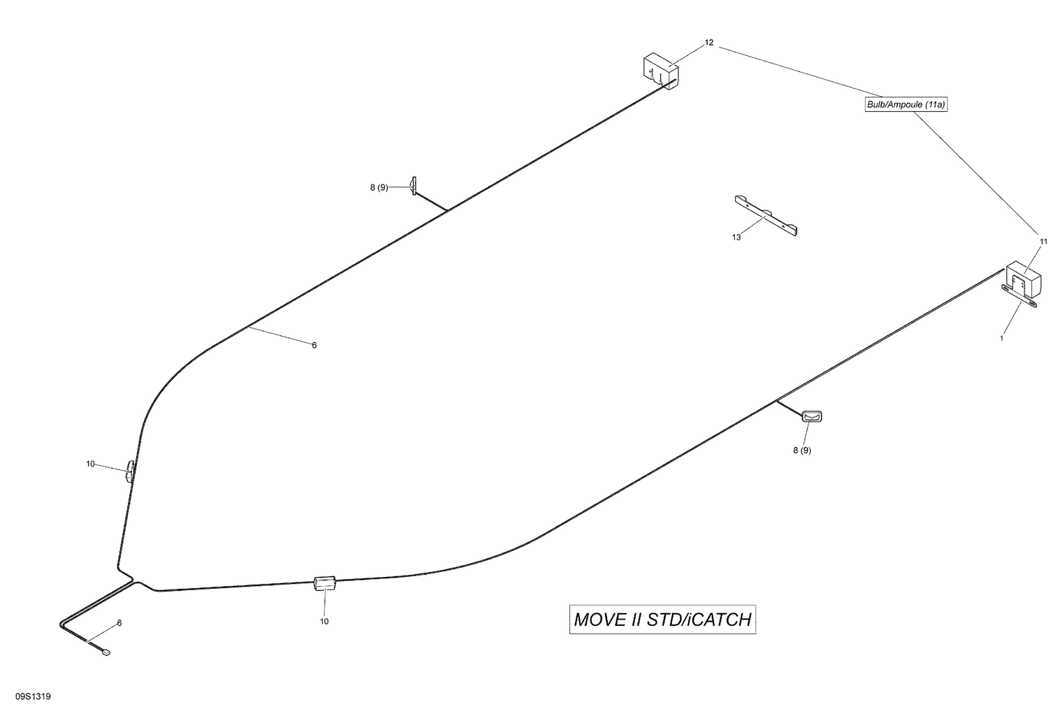10- Electrical System