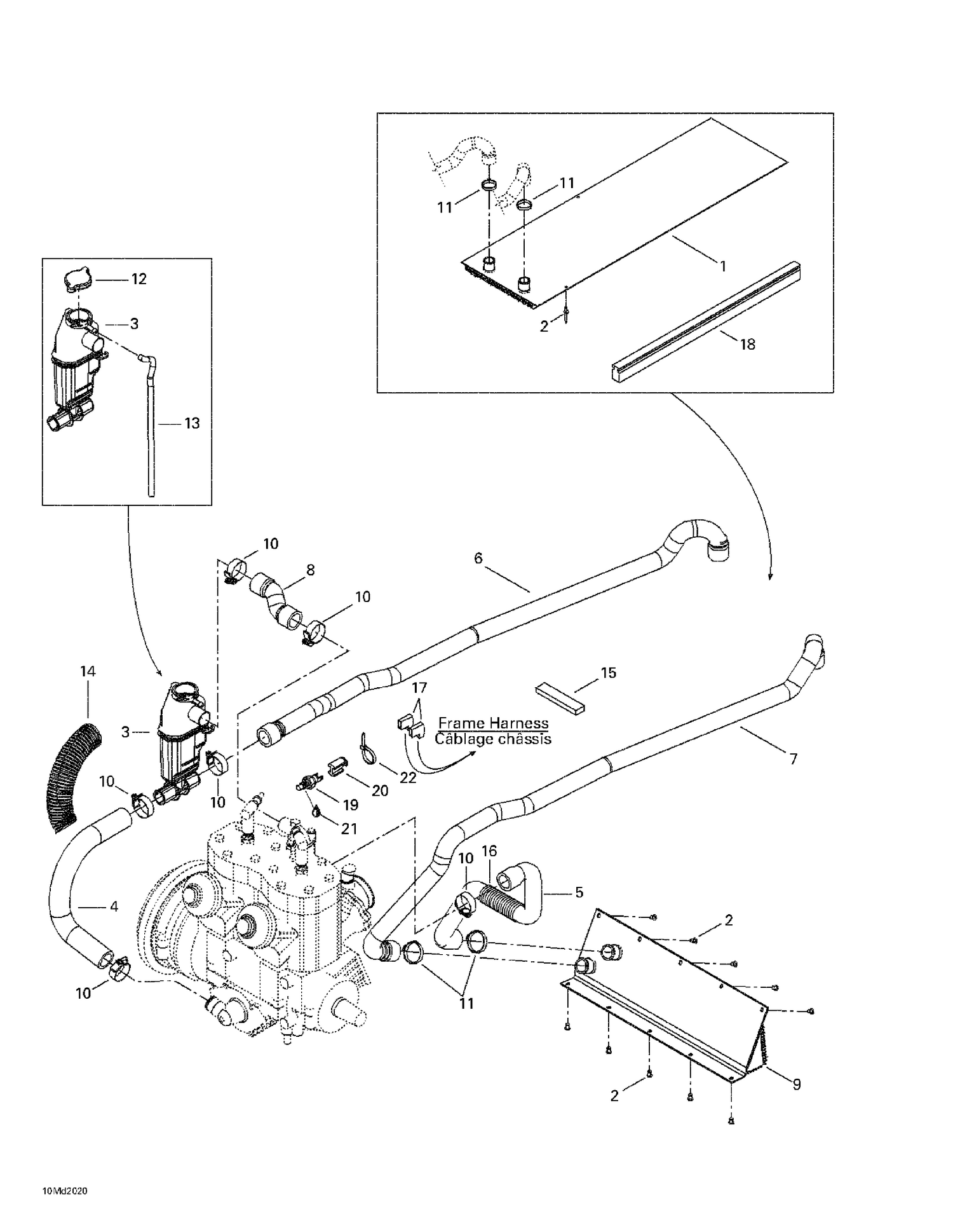 01- Cooling System