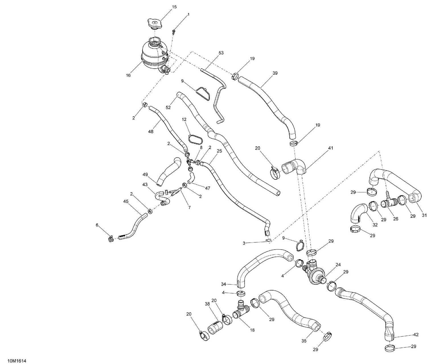 01- Cooling System