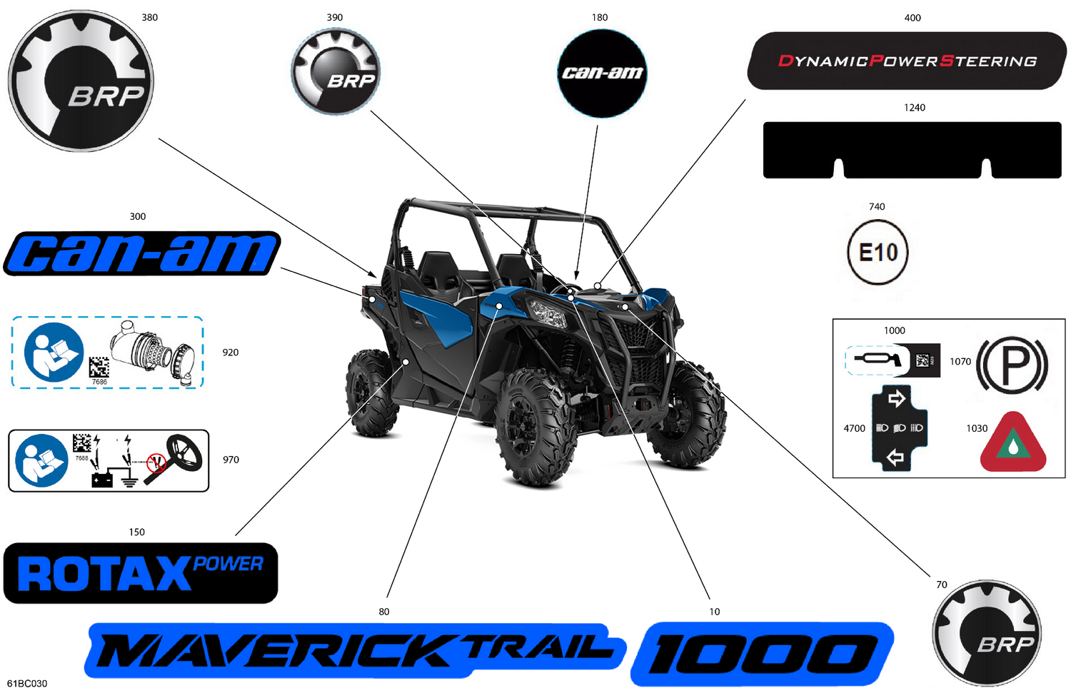 07- Body - Decals