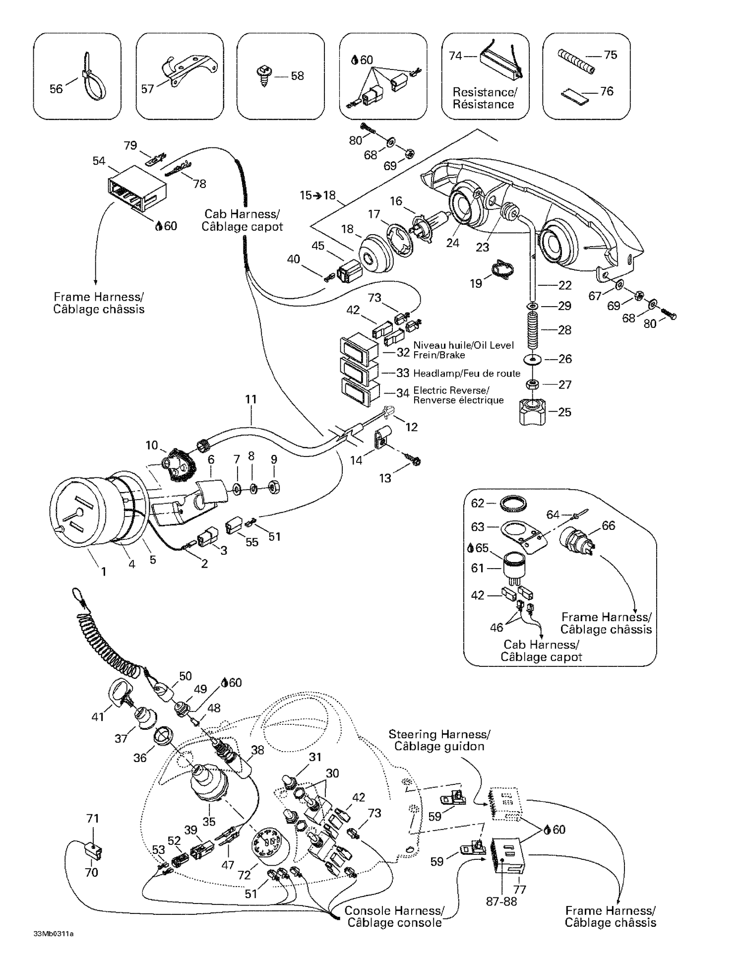 10- Electrical System