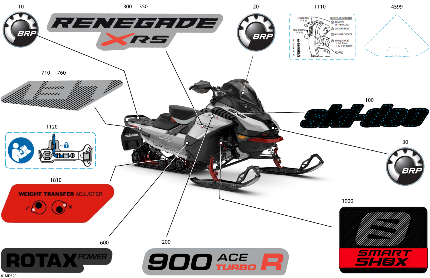 07- Body - Decals