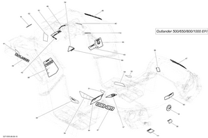 09- Decals _32t1510 Schematic