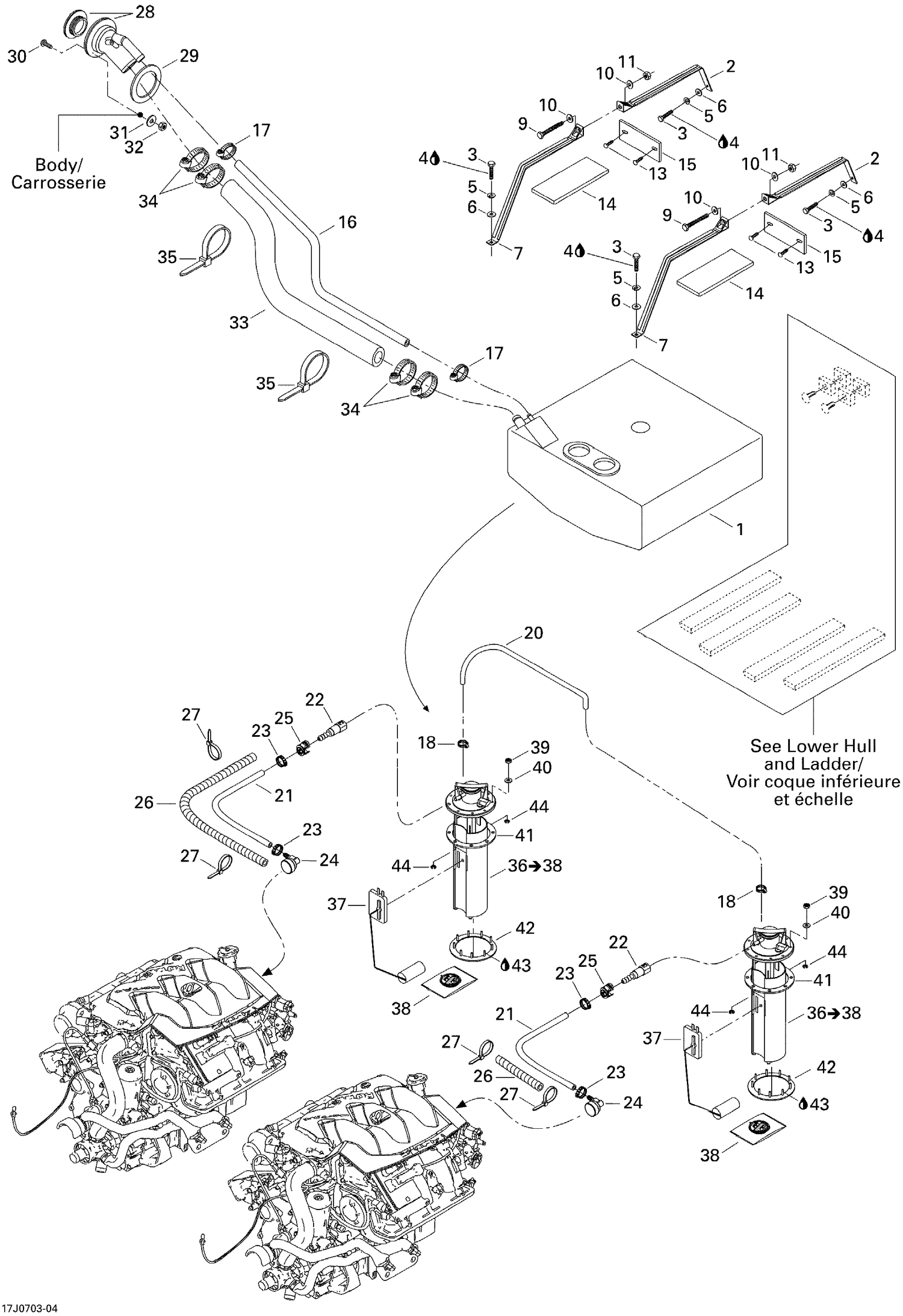 02- Fuel System