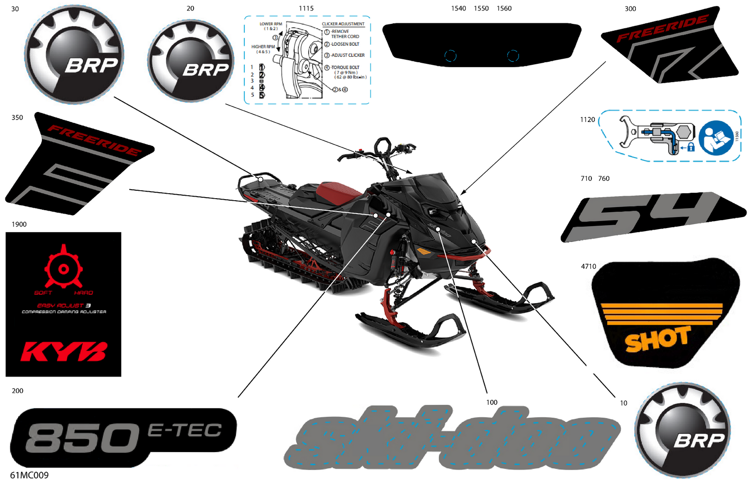 07- Body - Decals