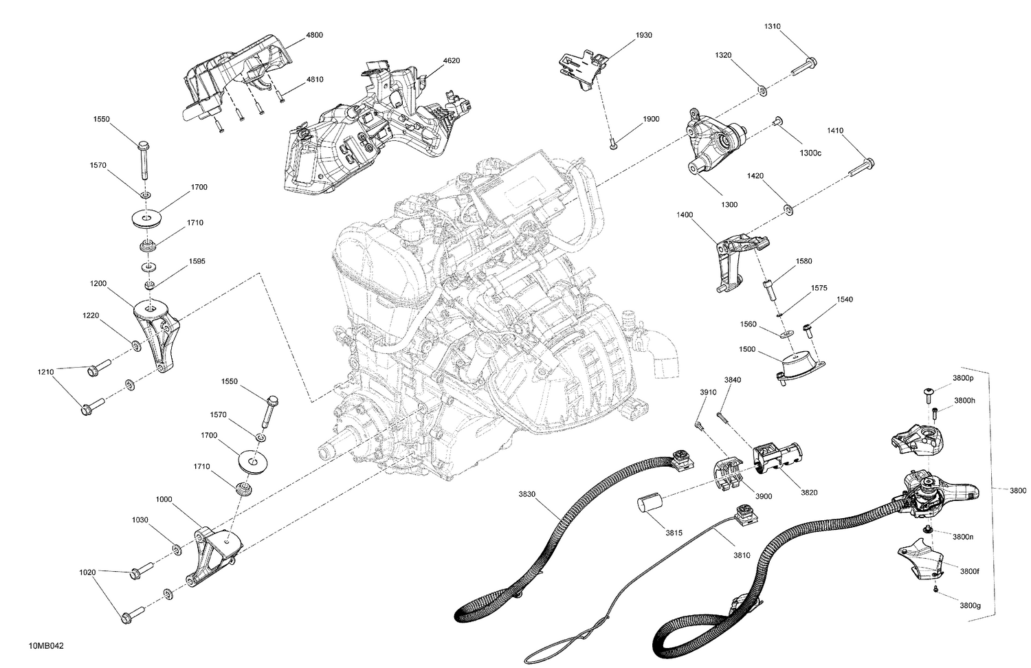 02- Engine - System