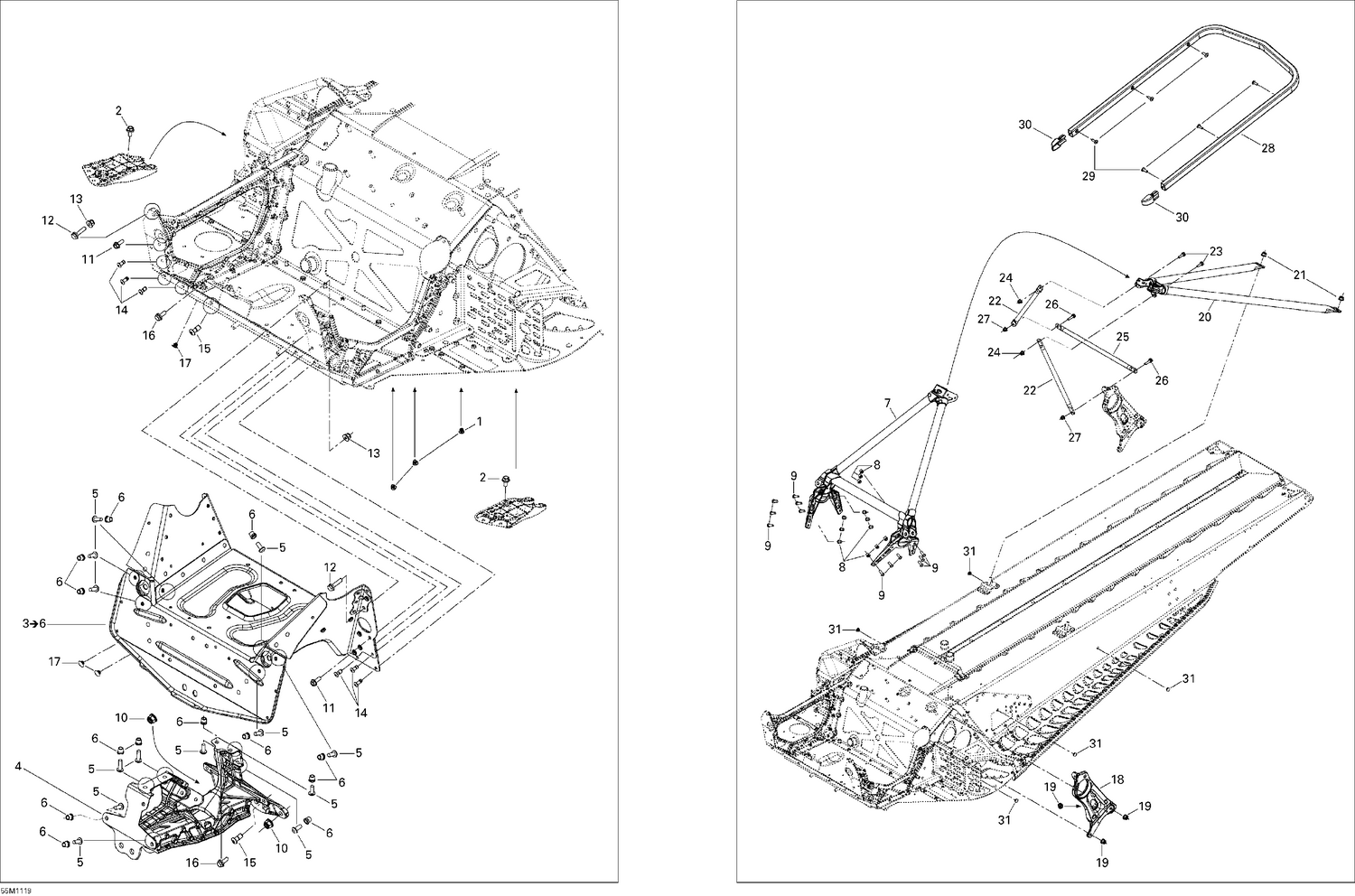 09- Frame and Components